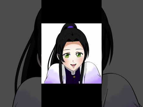 رغم أن في رسومات تاني بس مش هضحي بيهم عايزني ارجع سلسله الرسومات أو تشبيكات الاجانب