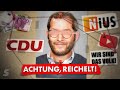 Der gefhrlichste youtubekanal deutschlands