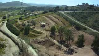 FILE0002 WMV V9