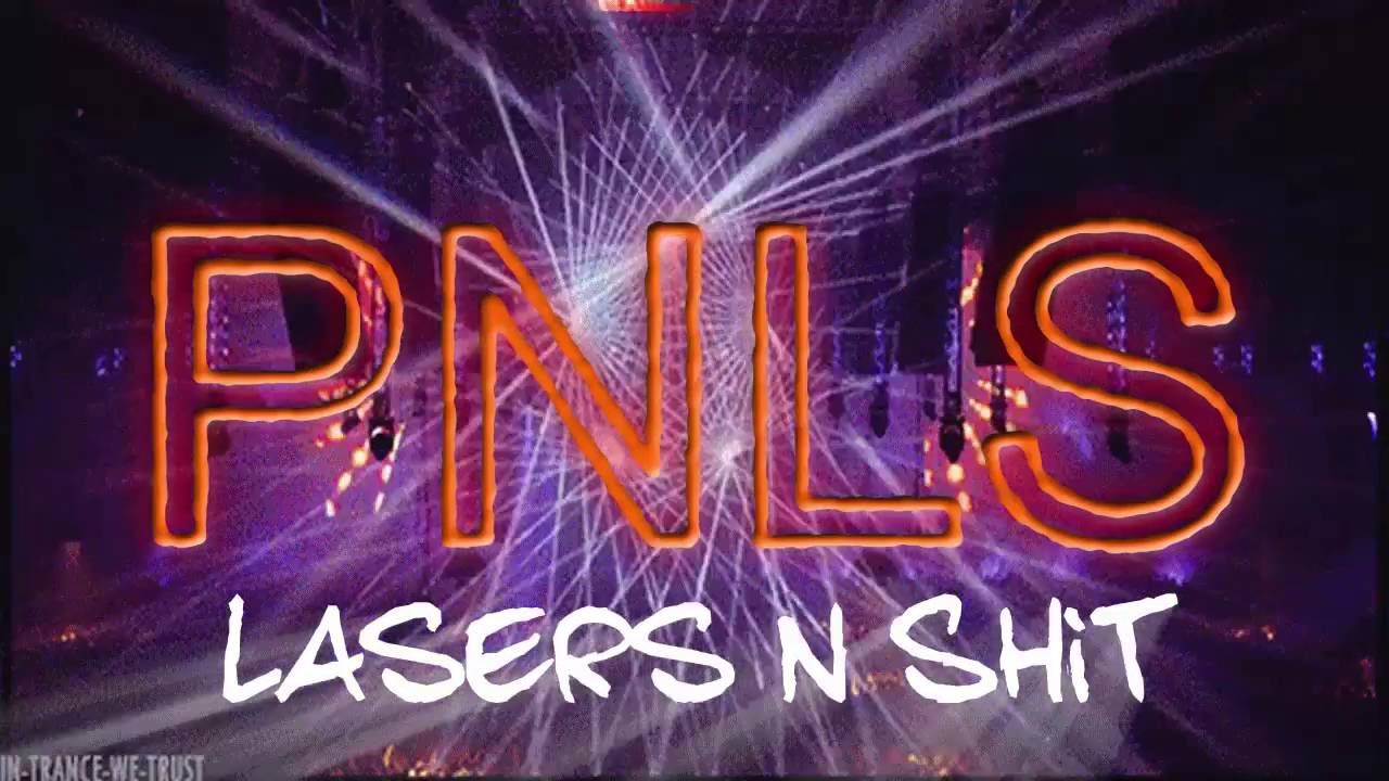 New Level 87  using a Rhino fleet