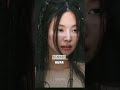 #kpop #blackpink #ygentertainment #phonk