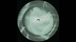 Johannes Heil -  Djunglebook (Remix) (1998)
