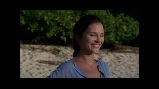 The Beach TV Spot #5 (2000)