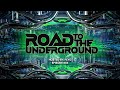   best house music road to the underground 003  house techno mix 2022