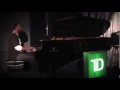 TD Music -- Robert Glasper