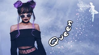 ملكة||Queen||اغنية اجنبية حماسية مترجمة amv لاتفوتك