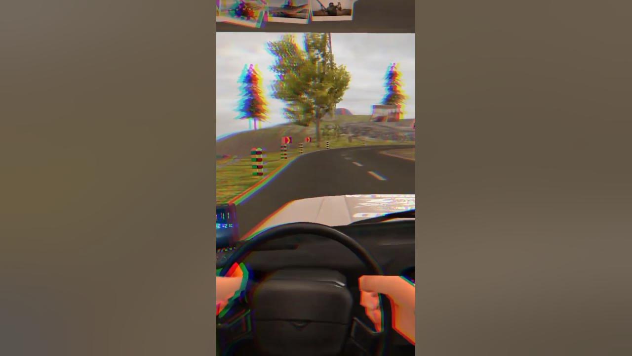 Want to see full video go on channel youtube