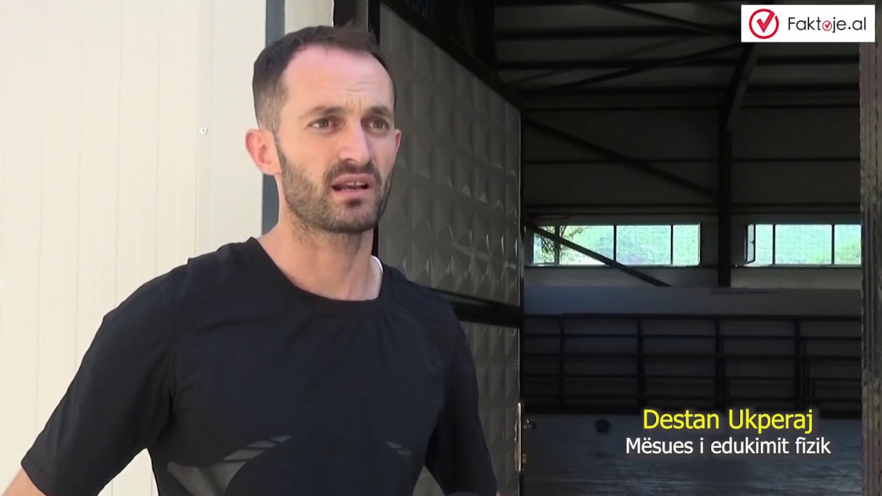 Infrastruktura në Has 4 vite pas premtimeve të kryebashkiakut Adem Lala