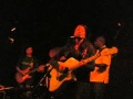 Coco Sol @ The Fire- Heart Beat
