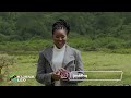 Jakaya Mrisho Kikwete Foundation JMKF Kijana Leo Episode 005 Trailer 