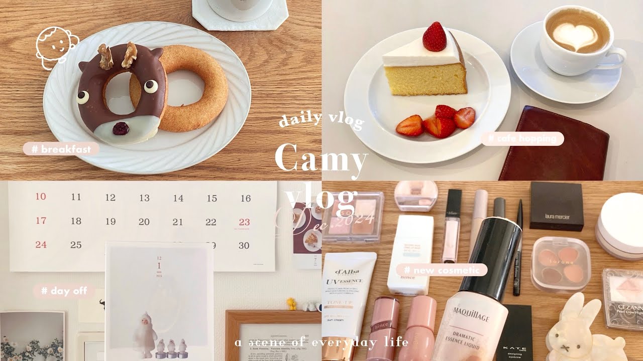 жить один. Проводите время в своем темпе, не сравнивая себя с другими🐈🍩