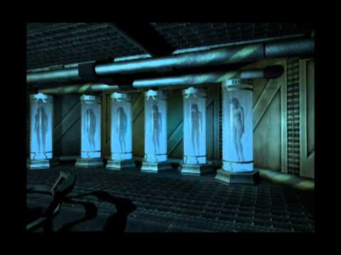 資策會MTDC14專題 virus.wmv