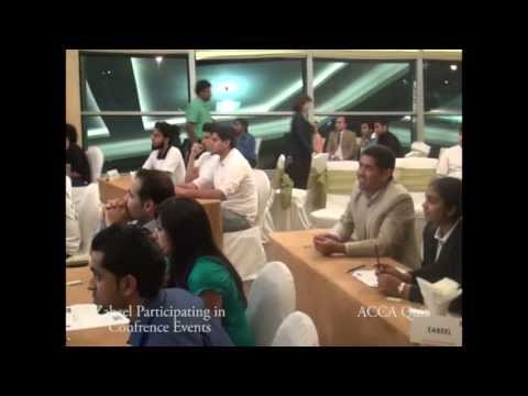 Zabeel International Tour Youtube