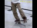Manual variation💥 #freestyleskateboarding #skateboarding #skatebord #isamuyamamoto