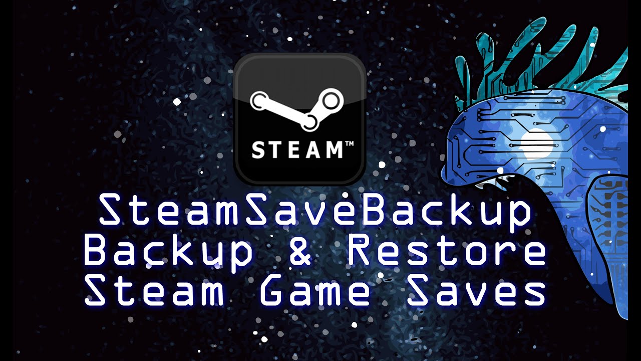 hollow knight backup save