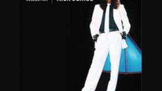 Rick James - P. I. M. P The S. I. M. P chords