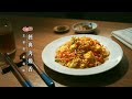 統一麵 鮮蝦風味(5入/袋) product youtube thumbnail