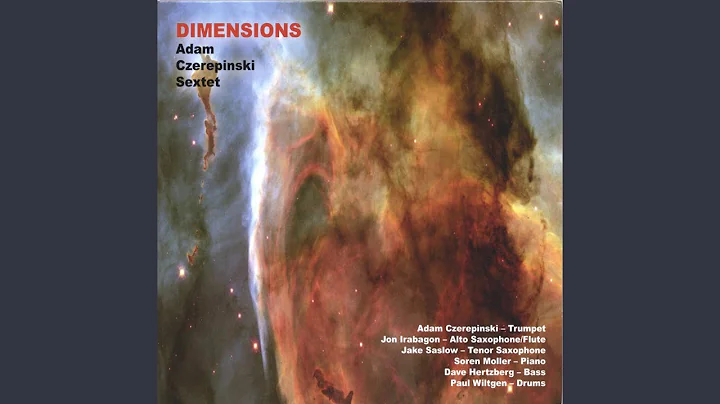 Dimensions VII