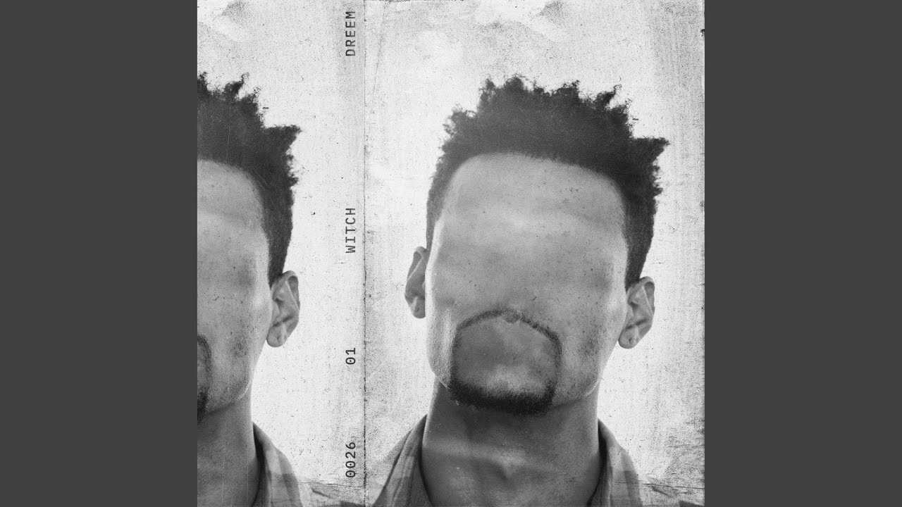 Watch WITCH on YouTube Watch WITCH on YouTube