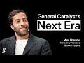 Inside General Catalyst’s $1.5B AI Roll-Up Machine Episode cover