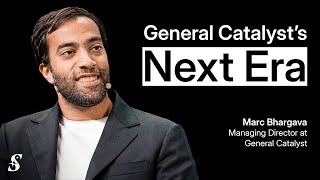 Inside General Catalyst’s $1.5B AI Roll-Up Machine