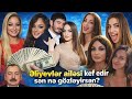 İSTEFA TV_Əliyevlər ailəsi kef edir sən nə gözləyirsən?