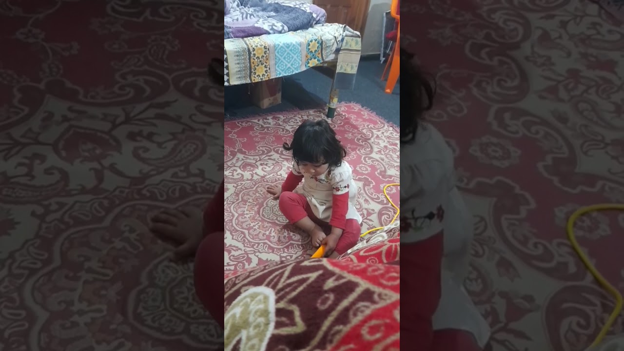 anabia  learning a b c