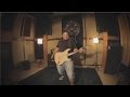 Ogro Nerd #04 - The Walking Dead Theme by 8 Bands.