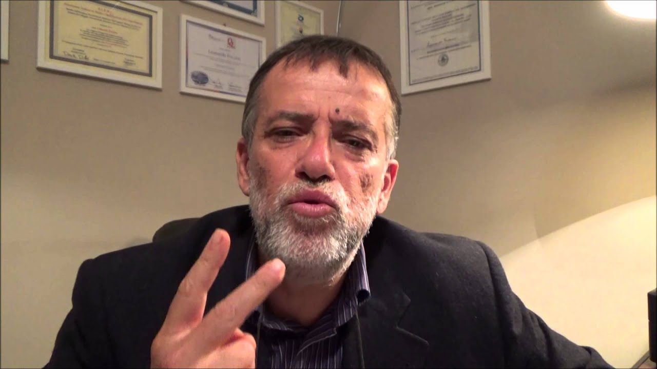 Il potere di cambiare-mente  per il benessere