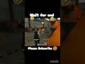 #freefire #gaming #freefirefunnyshorts #funny #comedy #shorts