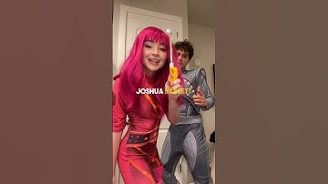 Thumbnail of Sabrina Carpenter has revealed some pretty shocking stuff in her songs 😳