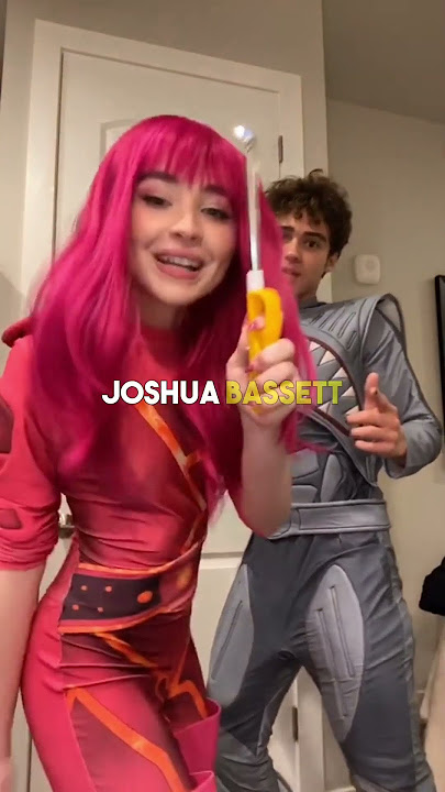 Sabrina Carpenter has revealed some pretty shocking stuff in her songs 😳