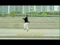 Gangnam Style Official Music Video 2012 PSY with Oppan Lyrics & MP3 Download YouTube