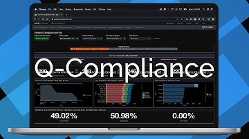 Q Compliance