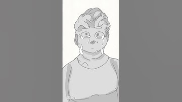 Thumbnail of mom am i still young?