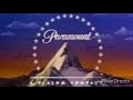 Paramount Television 2008 2010 Paramount Television 2008 2010
