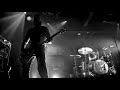 Capture de la vidéo Russian Circles (Live On March 27Th, 2018)