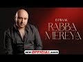 Rabba Mereya (Official Audio) - B Praak | Jaani | Avvy Sra | Jatt Nuu Chudail Takri | New Songs 2024