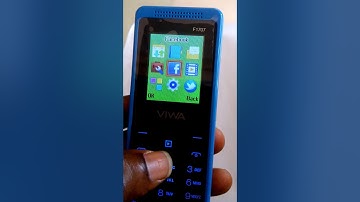 How to remove input password from viwa f1707