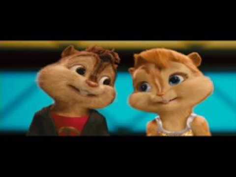 مهرجان انتى باغية واحد بصوت السناجب فريق شارع 3 