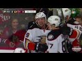 All 2015 Conference Finals Stanley Cup Playoff Goals