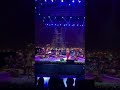 شيرين في البحرين ٣ ١٤ ١٩ 