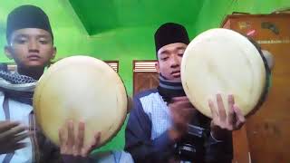Download lagu robbi fajaal mujtama'na (@ppjabalqubais.com)