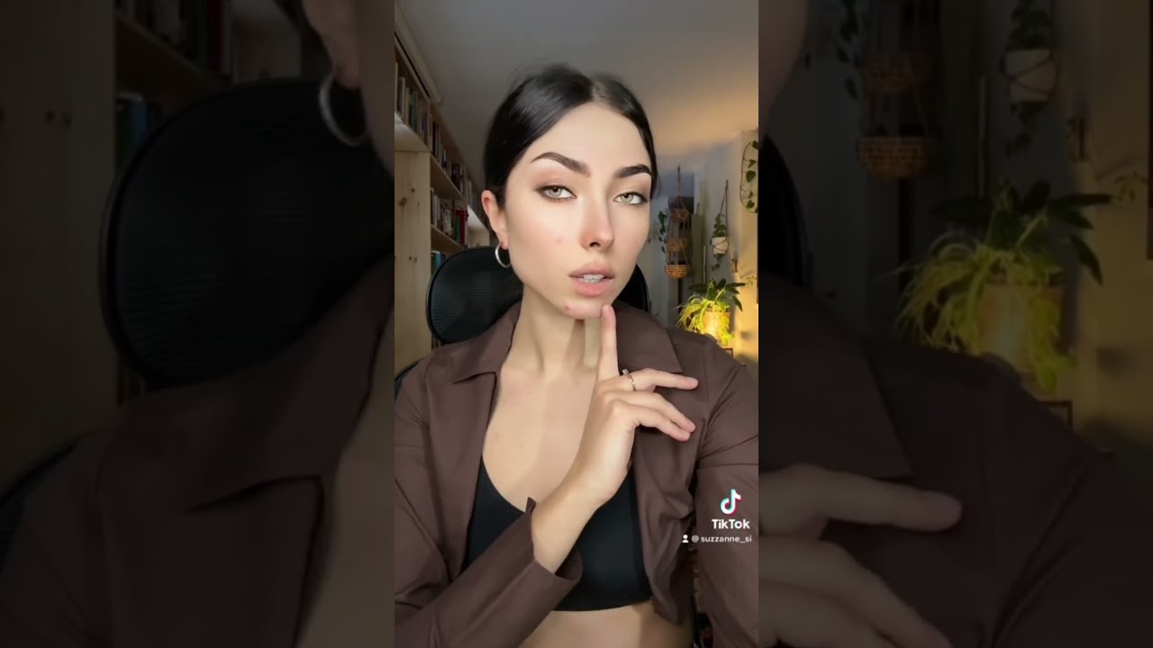 Дерзость это моё 