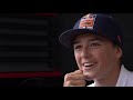 Who Are The Next Factory Riders? | MX World S2E4