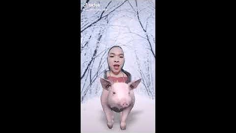 Những câu nói của khánh sky ngày nào cũng nói