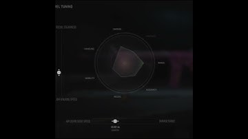 The absolute BEST MW2 M4 class setup!! 👀👀🔥 **TRY THIS NOW**🔥 #callofduty #shorts #mw2