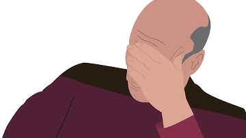 I Go Over AustinTheSuperiorVyonder2021