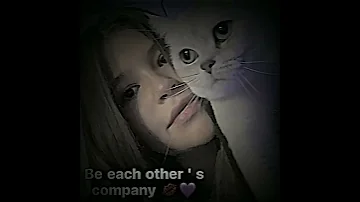 رائكم بتصميمي امزح تصميم اختي FansRima ريما مونا 