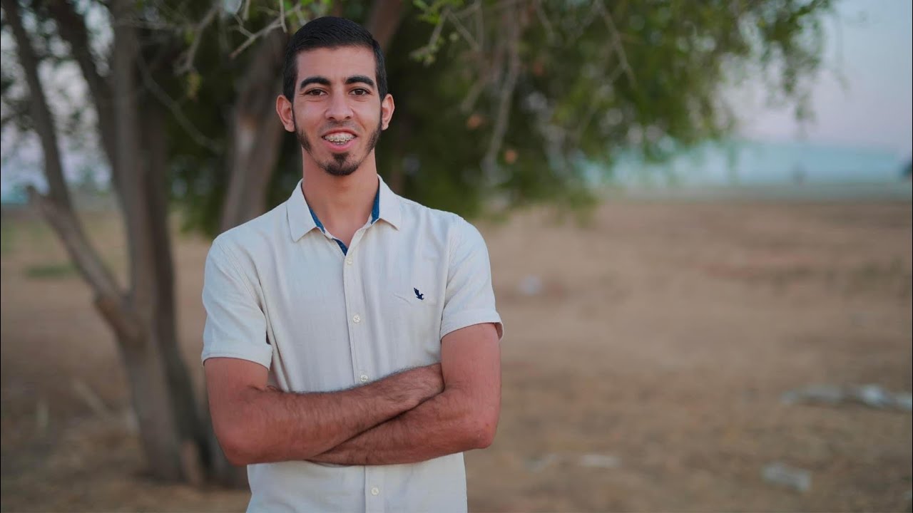 سورة الحاقة | صالح الجعفراوي